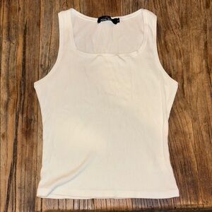 Trendy Queen Tank Top